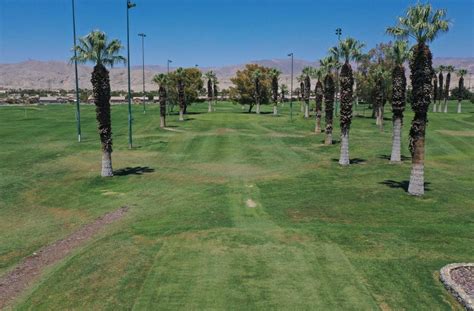 golf indio|indio golf courses map.